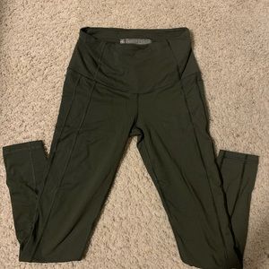 Victoria secret sport leggings